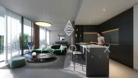 Chic Interiors | Smart Layout |