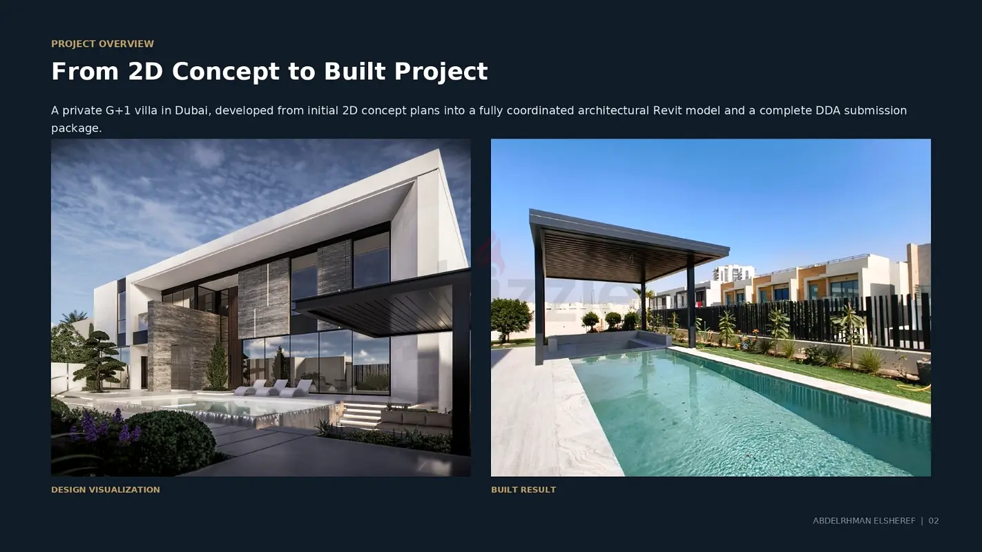 DPV_View_Image_1