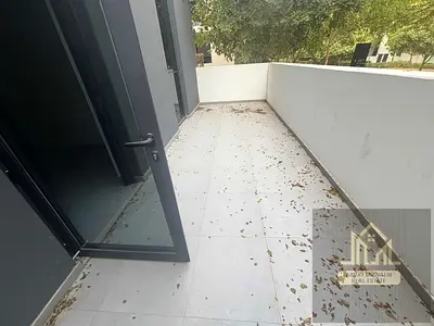 1 Bedroom Apartment with Balcony | Link 3, Aljada