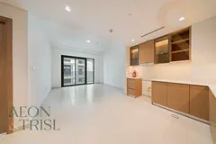 1 Bedroom at Cedar, Creek Beach Building 4
