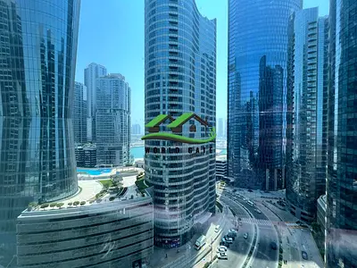 Hot Deal Street View Spacious Unit Ready To Move