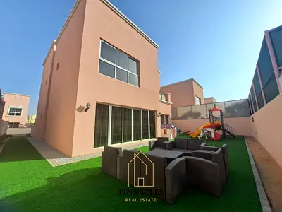 Fully Furnished | Well Maintained | Stand Alone