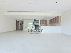 Modern Living |Near Dragon Mart| 4BHK Duplex