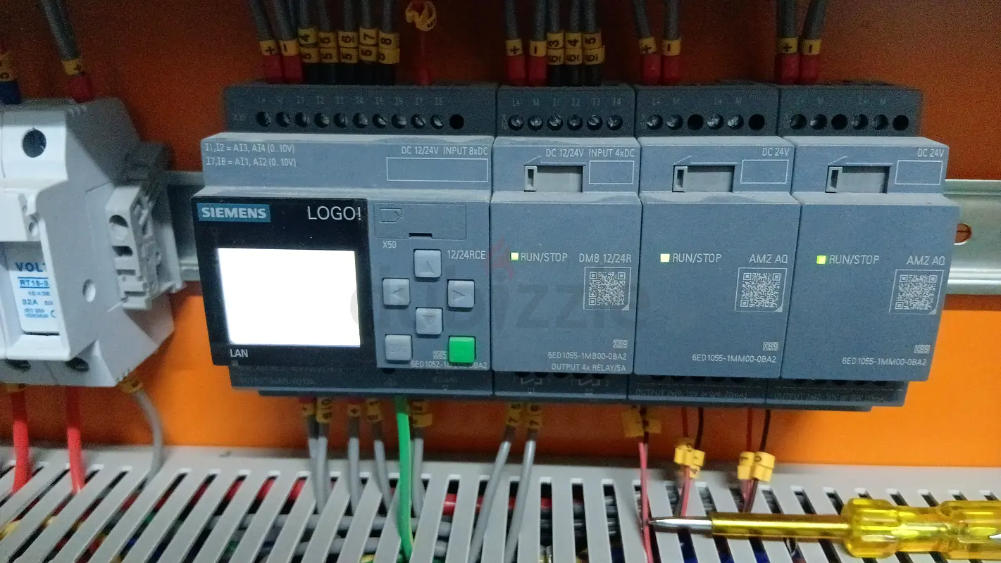 DPV_View_Image_4