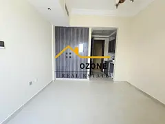 Exclusive Studio | Great Layout | Sarab Community