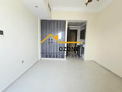 Exclusive Studio | Great Layout | Sarab Community