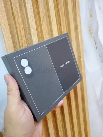 Samsung Galaxy ZFOLD 8 12gb256gb 5g