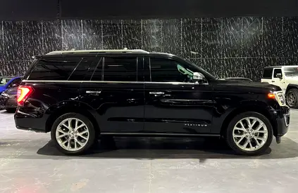 صورة مصغرة 7 لـ 2019 FORD EXPEDITION