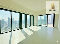 CORNER UNIT ,HIGH FLOOR BEST PRICE