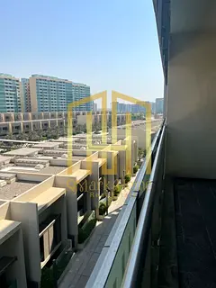 Beach Access | Rented Unit | Limited Offers