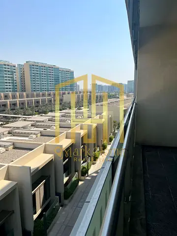 Beach Access | Rented Unit | Limited Offers