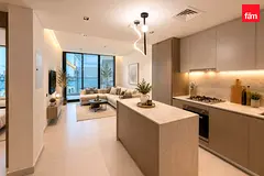Exclusive Unit | Brand New | Pool View