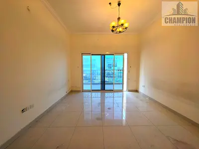1 Bhk For Rent || Huge Sizes || Full Facilities || 12 Payment only