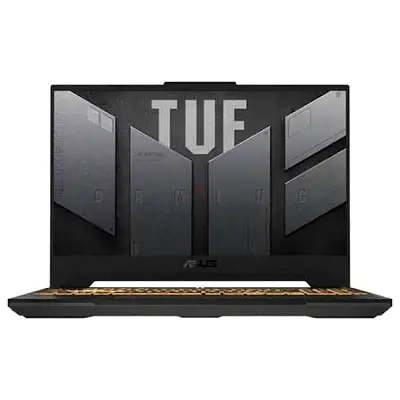 TUF Gaming F15 Laptop 4070 8GB / 32GB Ram
