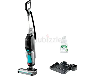 Shark Steam Pickup 3-in-1 Hard Floor Cleaner | SD200ME26 | Excellent Condition