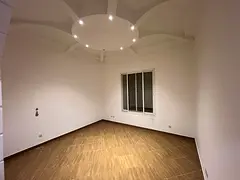 Room Available for Rent in Al Khawaneej