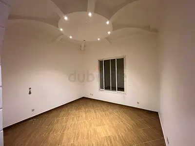 Room Available for Rent in Al Khawaneej