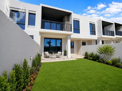 Internal Unit | Flexible Payment | Vastu-Compliant