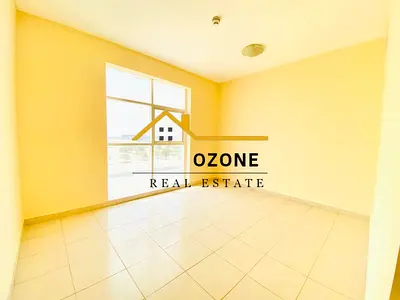 Affordable 1 bhk apartment in sarab community aljada