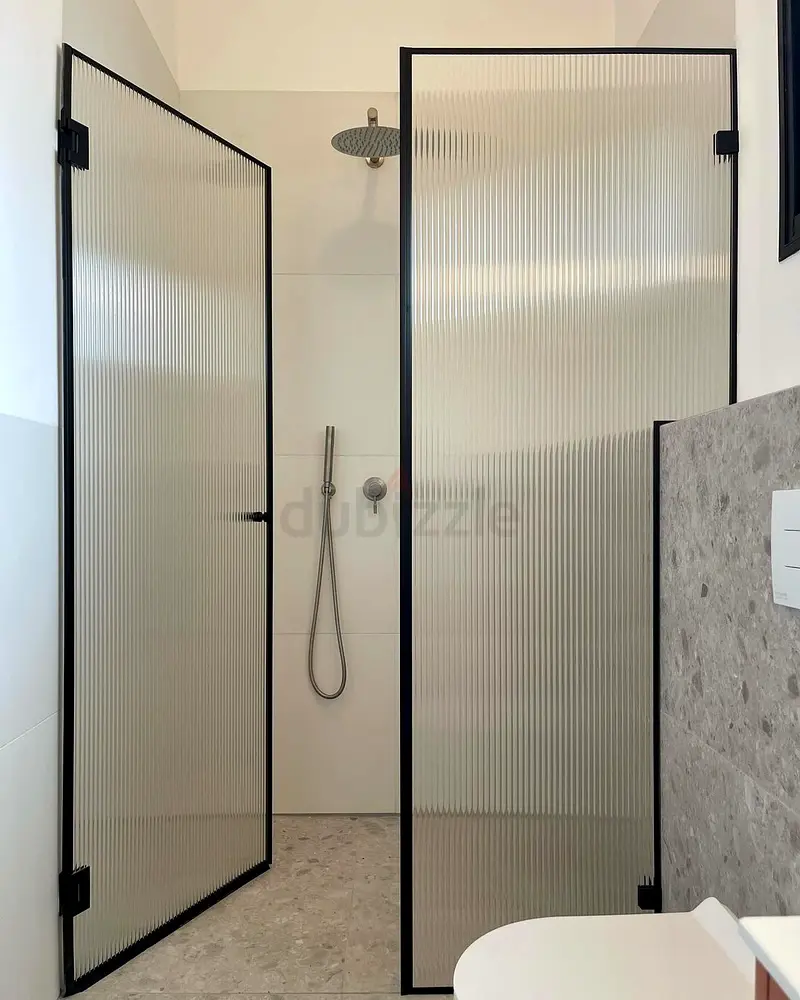 DPV_View_Image_0