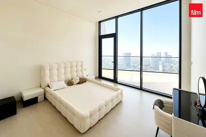 Investor Deal | High Floor| Rented