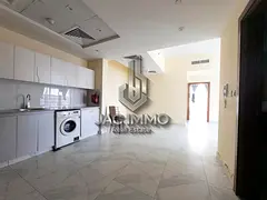 Burj Khalifa View| Spacious layout| Ready Unit