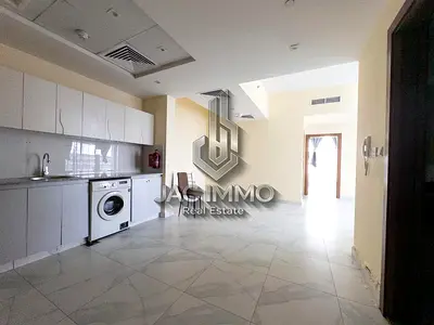 Burj Khalifa View| Spacious layout| Ready Unit