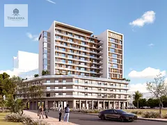 9% ROI | METRO | 10% DP | CASH DIS | PREMIUM LOCATION