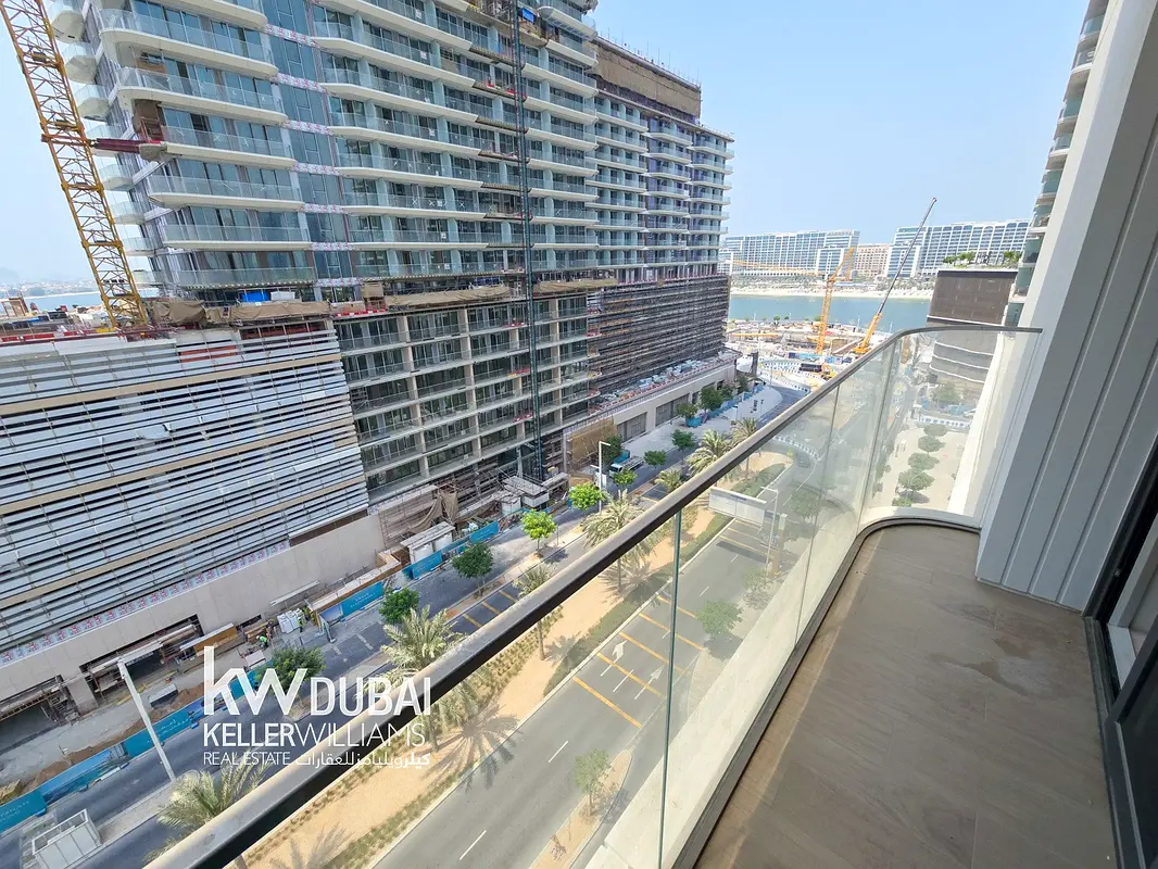 gallery-video