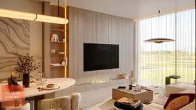 No Commission \Special Discount for UAE Nationals | Cash Offer | Coming Soon | Freehold | | Limited
