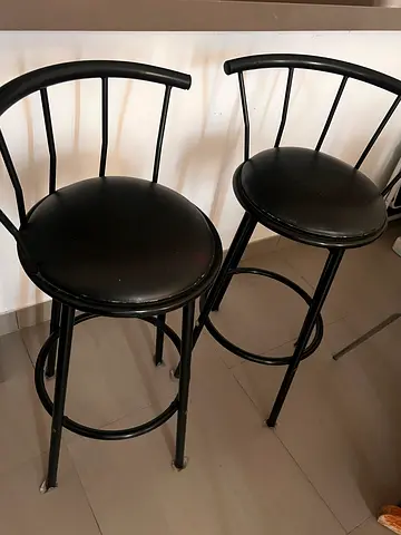 Barstools for Sale