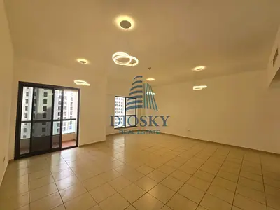 Spacious | Well Maintained | Vacant