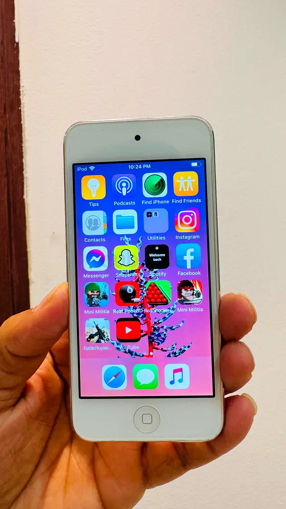 gallery-image