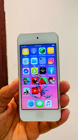aplle iphone 5s 64gb silver