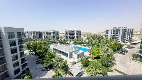 Spacious layout | Great deal | Well maintained