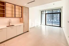 Mid Floor | Brand New | Appliances Included