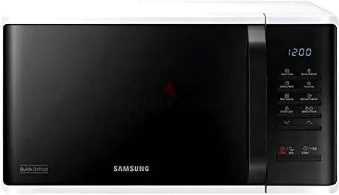 Samsung 23L Microwave Oven
