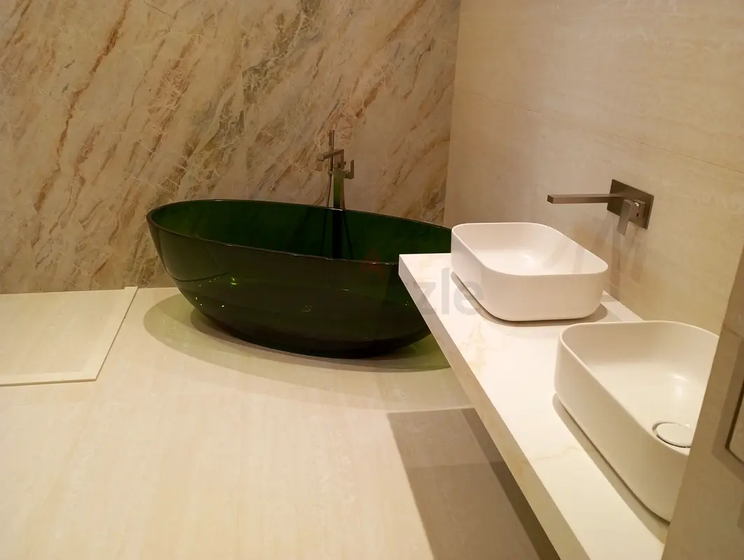 DPV_View_Image_0
