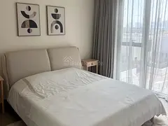 FULLY FURNISHED | VACANT | BIG LAYOUT