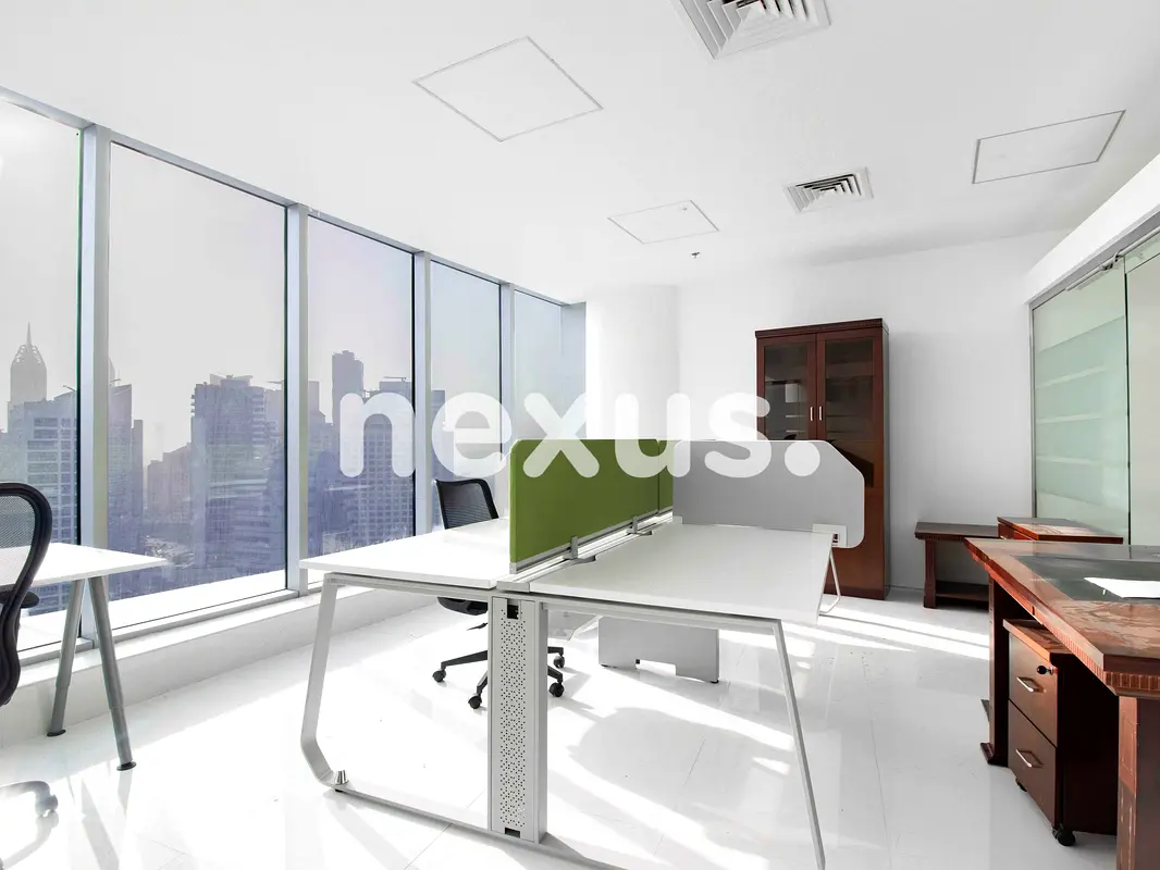 gallery-image