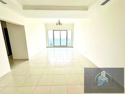 Hug size / 2BHK / prime location / modern style / close kitchen