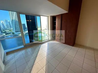 Lowest in the market | Vacant | Genuine Listing