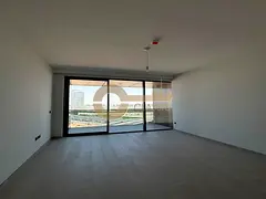 ELEGANCE| LUXURY INTERIOR| SPACIOUS AREA