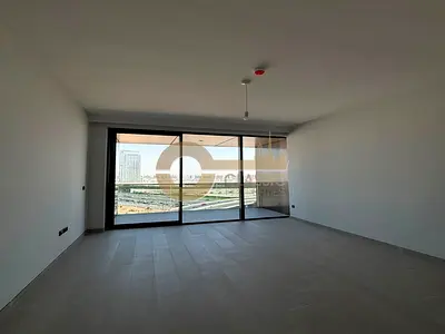 ELEGANCE| LUXURY INTERIOR| SPACIOUS AREA