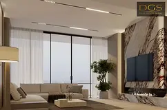 Modern Studio | Handover Soon |Resale