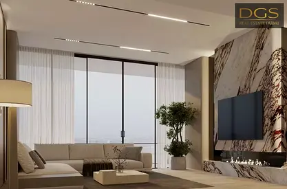 Modern Studio | Handover Soon |Resale