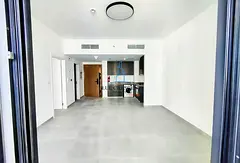 Distinguished Living | Prime Investment | Act Now
