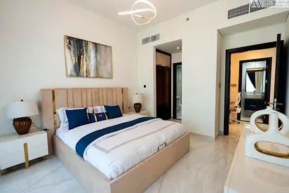 Fully Furnished | BEST DEAL | Vacant