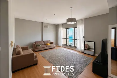 3+Maid | Close to beach | Spacious
