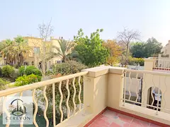 2BR + Study Villa | Back-to-Back | Prime Spring 15